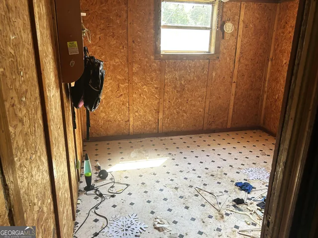 $19,900 | 312 Pine Street, LaFayette, GA 30728