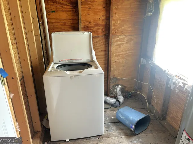 $19,900 | 312 Pine Street, LaFayette, GA 30728