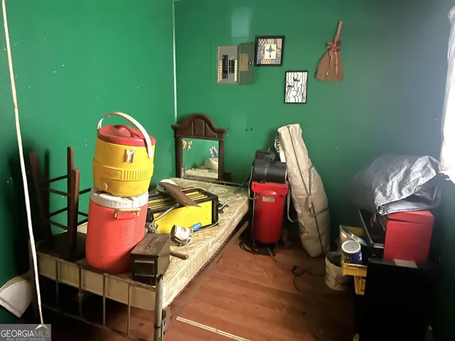 $19,900 | 312 Pine Street, LaFayette, GA 30728