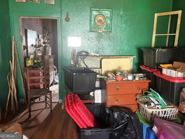 $19,900 | 312 Pine Street, LaFayette, GA 30728