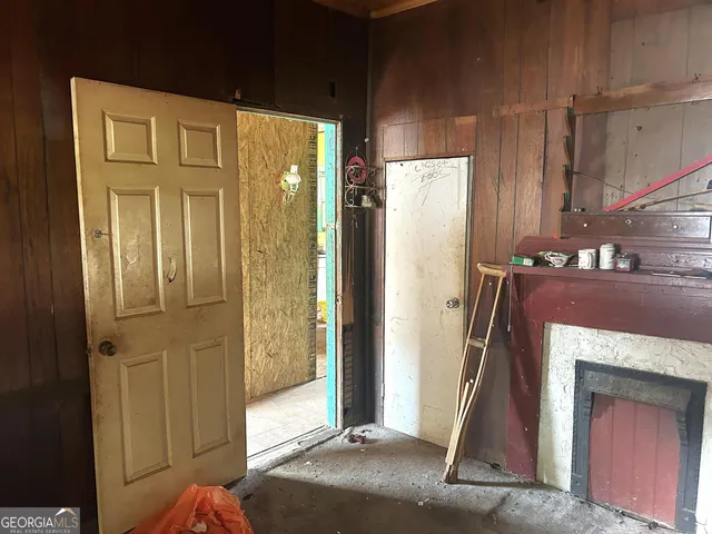 $19,900 | 312 Pine Street, LaFayette, GA 30728