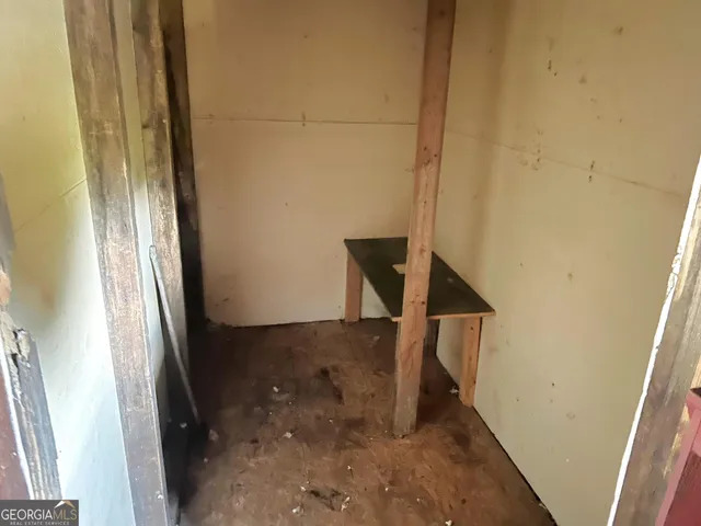 $19,900 | 312 Pine Street, LaFayette, GA 30728