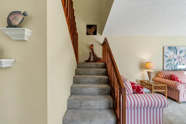 $260,000 | 5720 Southeast Windsong Lane, Unit 326, Stuart, FL 34997