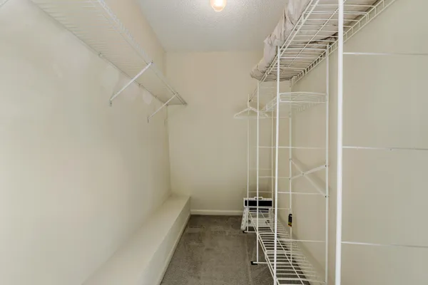 $260,000 | 5720 Southeast Windsong Lane, Unit 326, Stuart, FL 34997