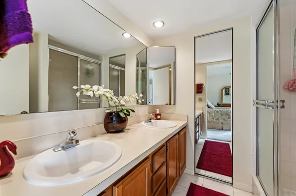 $260,000 | 5720 Southeast Windsong Lane, Unit 326, Stuart, FL 34997