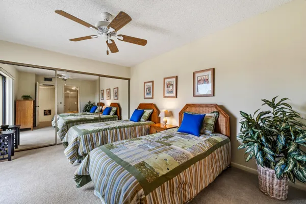 $260,000 | 5720 Southeast Windsong Lane, Unit 326, Stuart, FL 34997