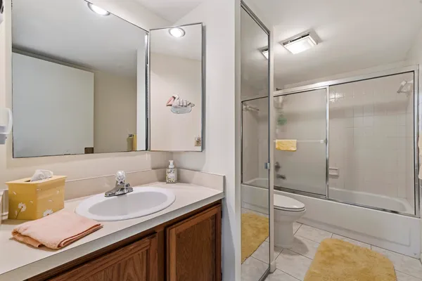 $260,000 | 5720 Southeast Windsong Lane, Unit 326, Stuart, FL 34997