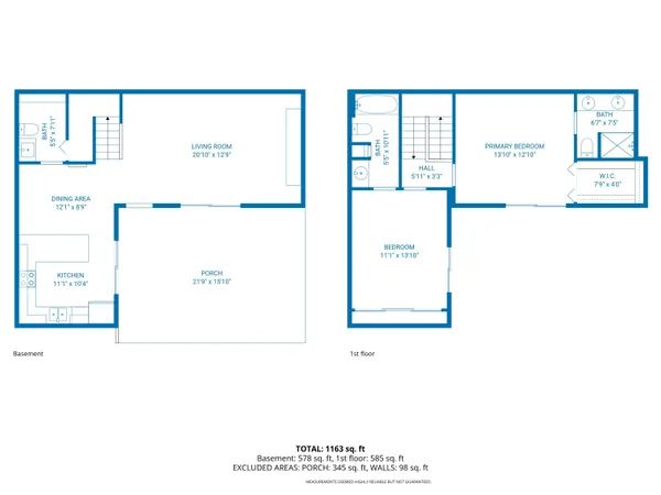 $260,000 | 5720 Southeast Windsong Lane, Unit 326, Stuart, FL 34997