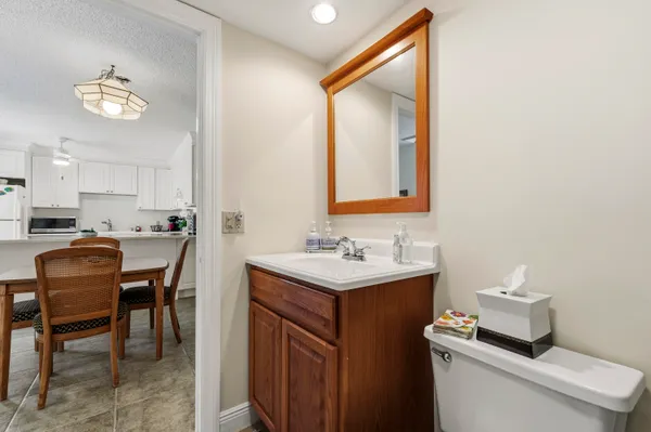 $260,000 | 5720 Southeast Windsong Lane, Unit 326, Stuart, FL 34997