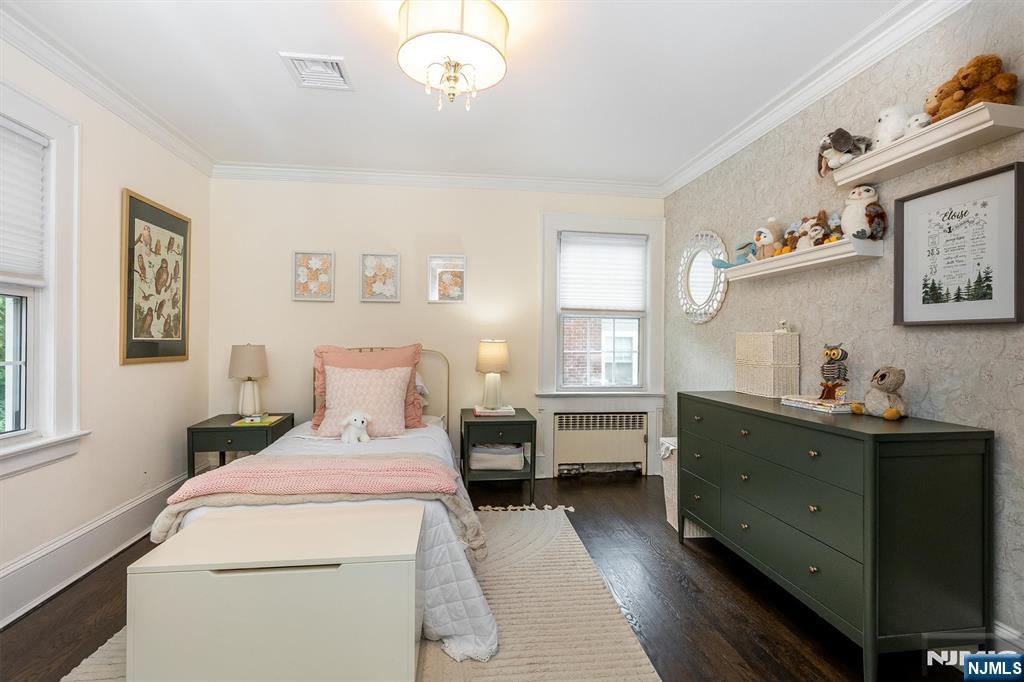 73 Hawthorne Avenue Glen Ridge, NJ 07028 - Photo 34 of 50