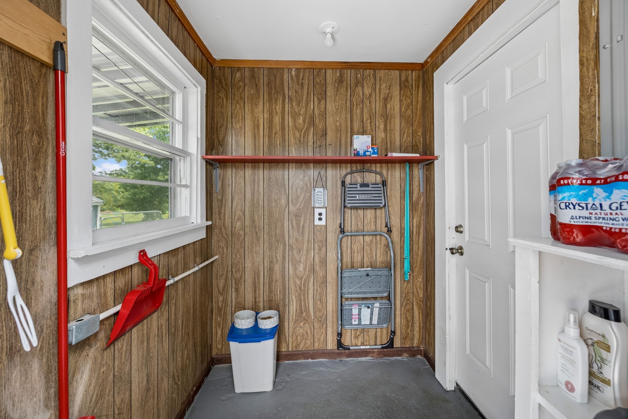 903 Days Road Lafayette, TN 37083 - Photo 22 of 37