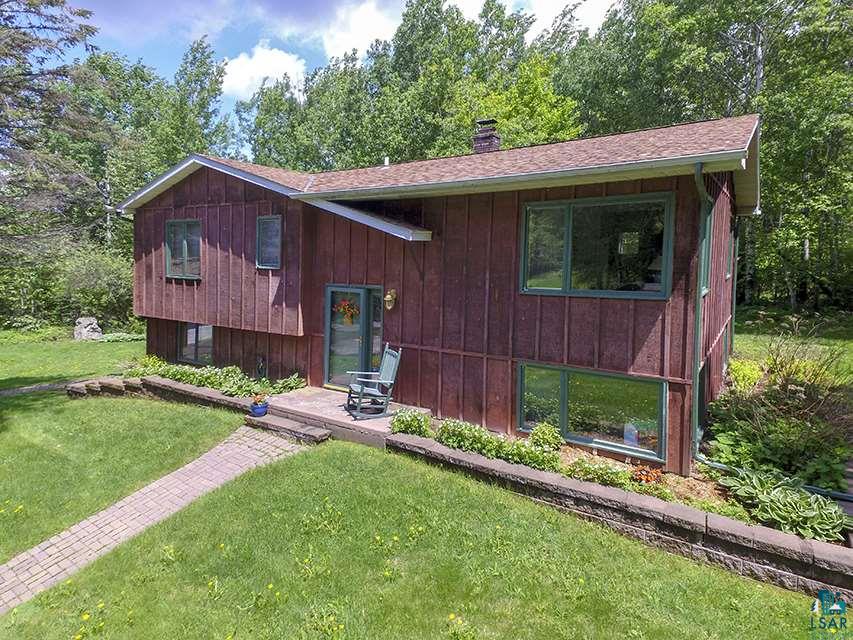 259 East Harney Road Esko, MN 55733 - Photo 1 of 23 Gallery Image 1