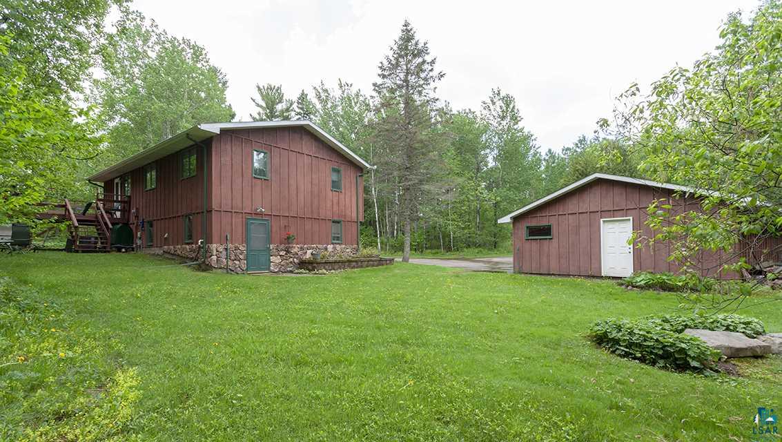 259 East Harney Road Esko, MN 55733 - Photo 15 of 23 Gallery Image 15