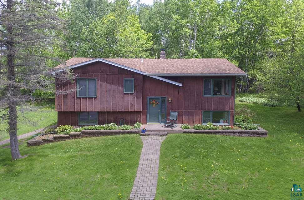 259 East Harney Road Esko, MN 55733 - Photo 16 of 23 Gallery Image 16