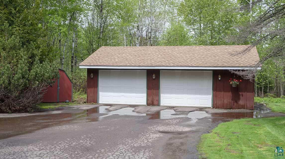 259 East Harney Road Esko, MN 55733 - Photo 17 of 23 Gallery Image 17