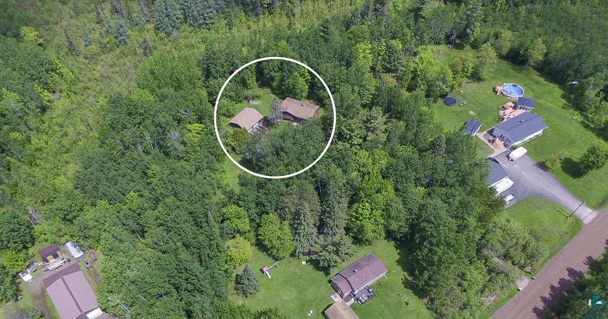 259 East Harney Road Esko, MN 55733 - Photo 19 of 23 Gallery Image 19