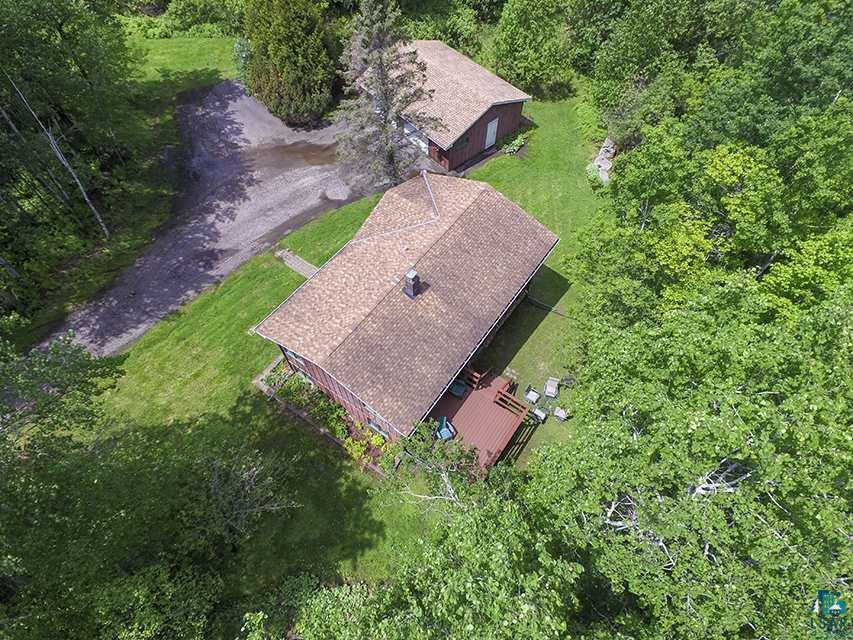 259 East Harney Road Esko, MN 55733 - Photo 21 of 23 Gallery Image 21