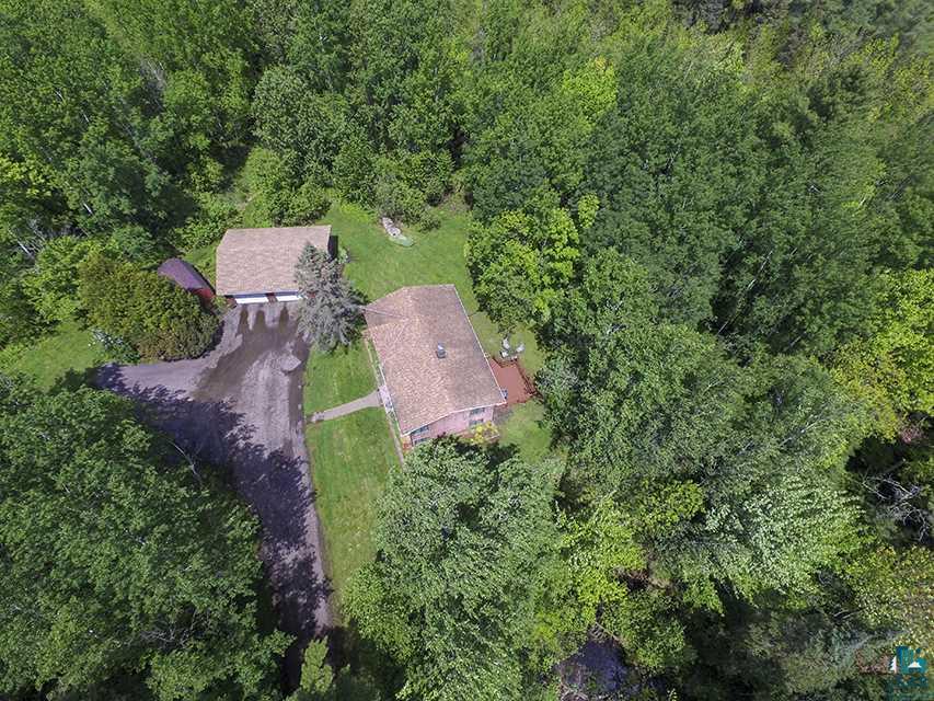 259 East Harney Road Esko, MN 55733 - Photo 22 of 23 Gallery Image 22