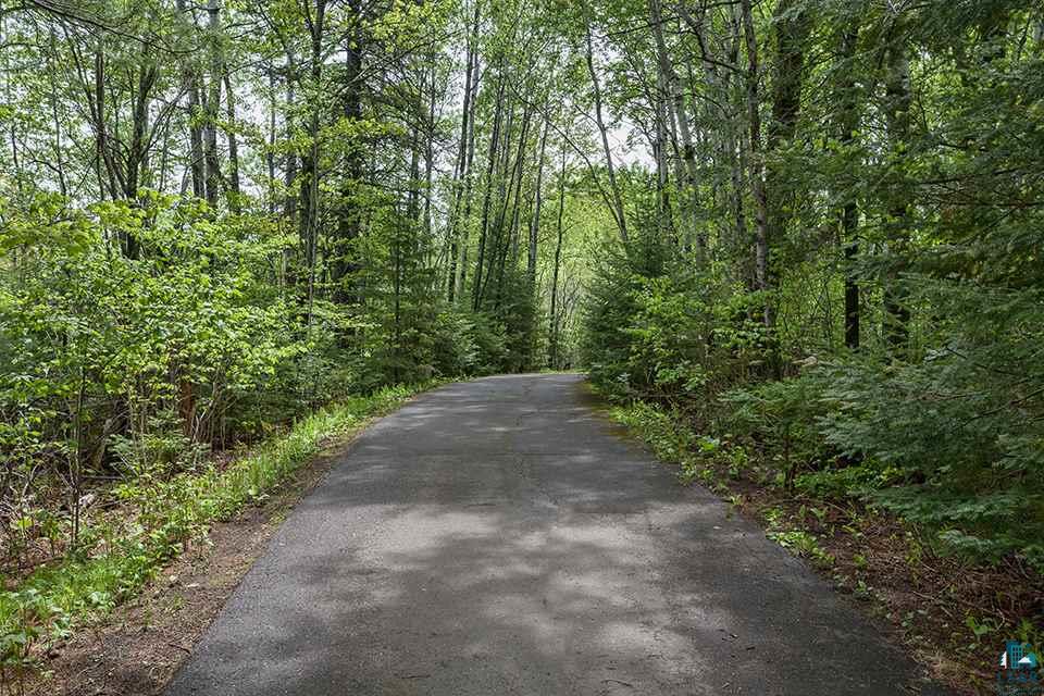 259 East Harney Road Esko, MN 55733 - Photo 23 of 23 Gallery Image 23