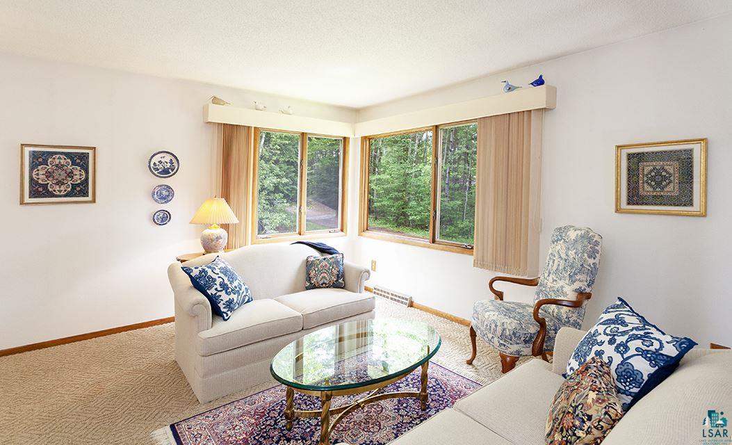 259 East Harney Road Esko, MN 55733 - Photo 4 of 23 Gallery Image 4