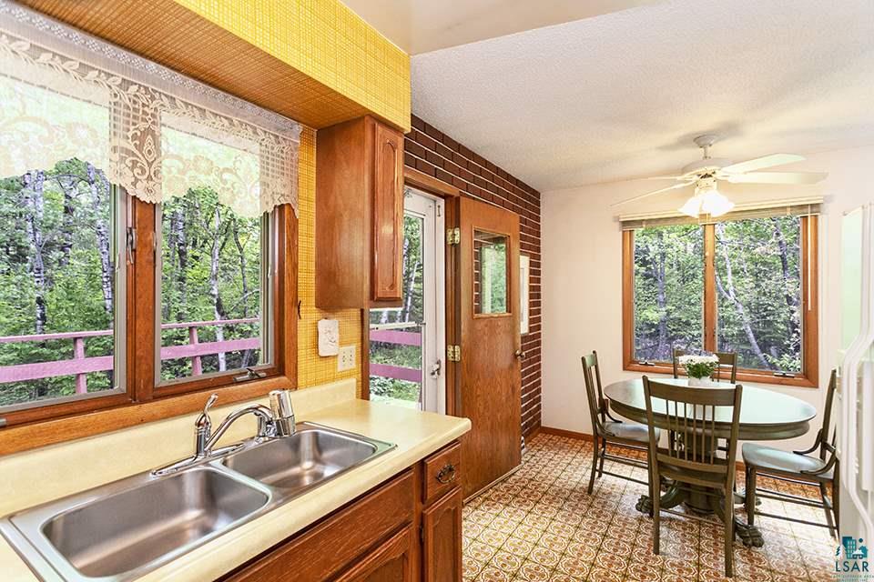 259 East Harney Road Esko, MN 55733 - Photo 5 of 23 Gallery Image 5