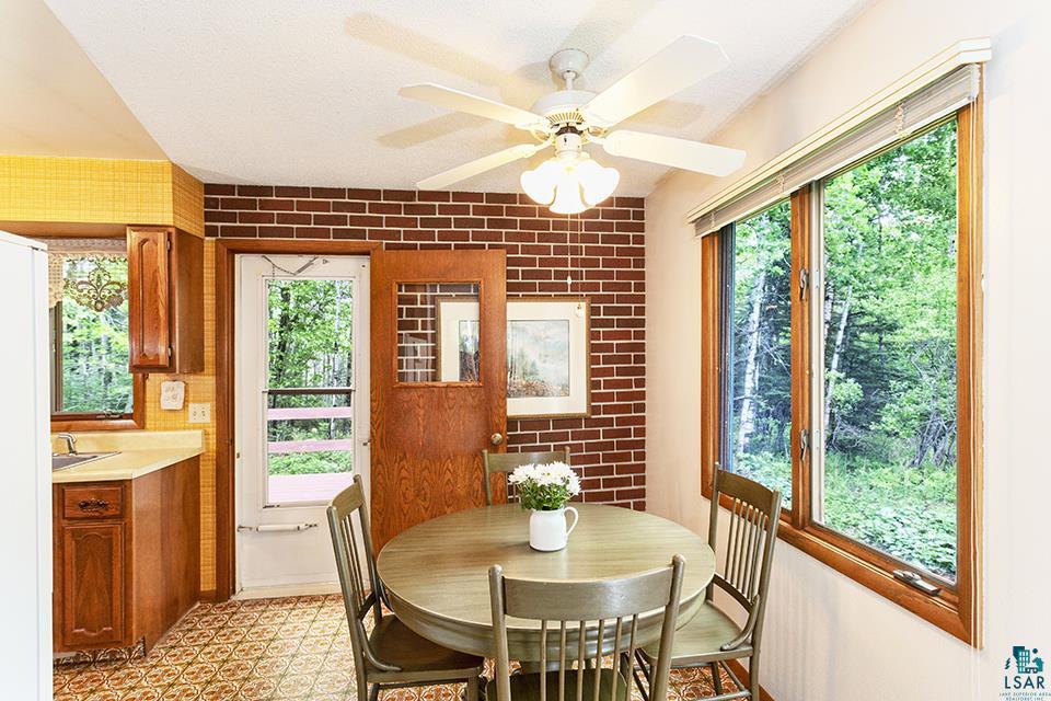 259 East Harney Road Esko, MN 55733 - Photo 6 of 23 Gallery Image 6