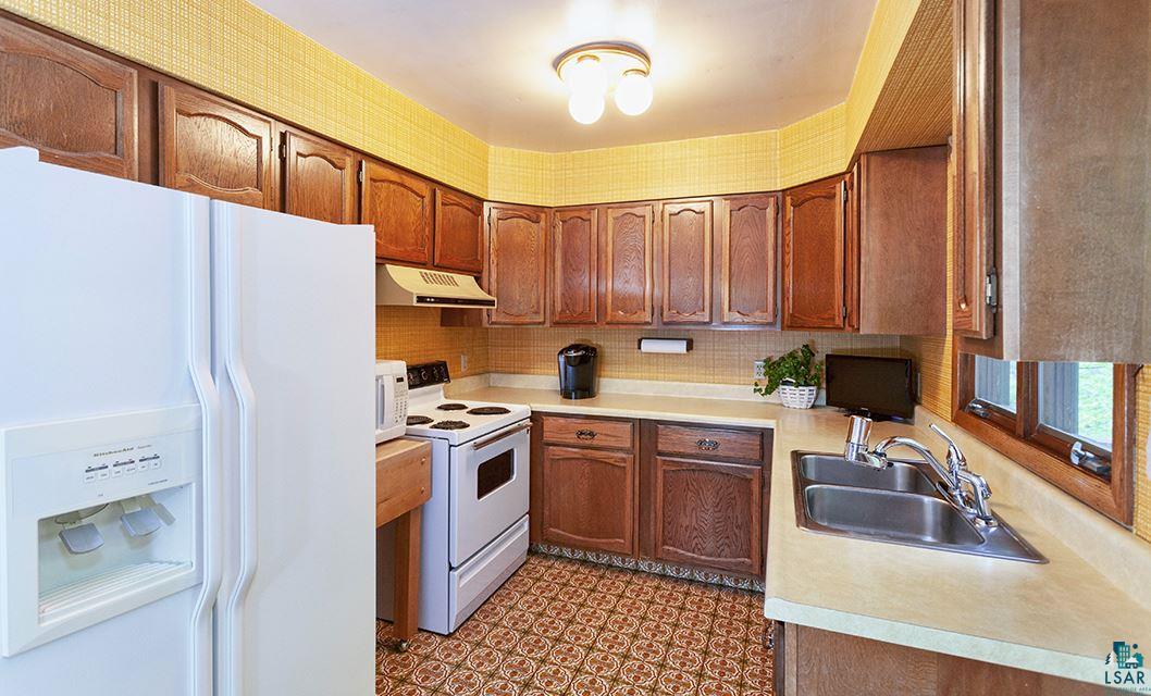 259 East Harney Road Esko, MN 55733 - Photo 7 of 23 Gallery Image 7