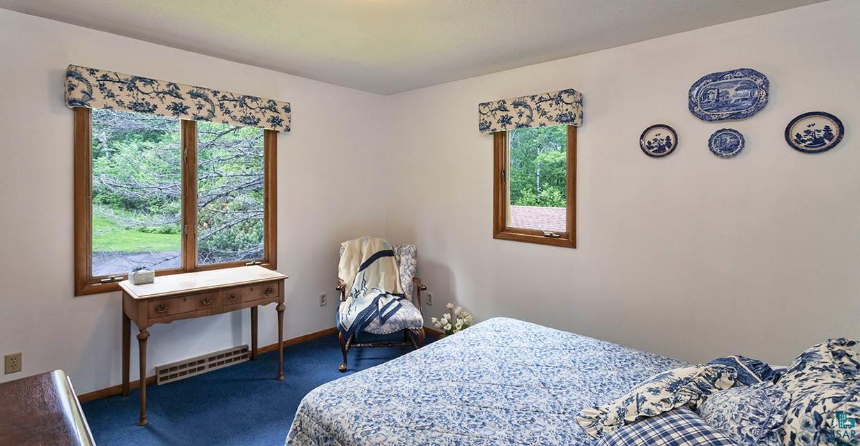 259 East Harney Road Esko, MN 55733 - Photo 8 of 23 Gallery Image 8