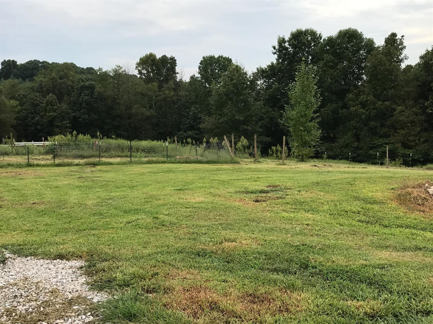 1261 Ashby Road Lawrenceburg, KY 40342 - Photo 33 of 38 Photo 33
