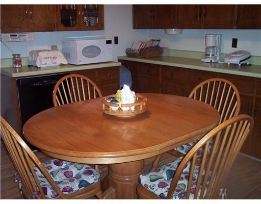 4023 Mud Pike Road Celina, OH 45822 - Photo 4 of 17