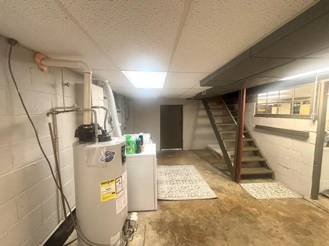 652 River Road Greenville, PA 16125 - Photo 30 of 47