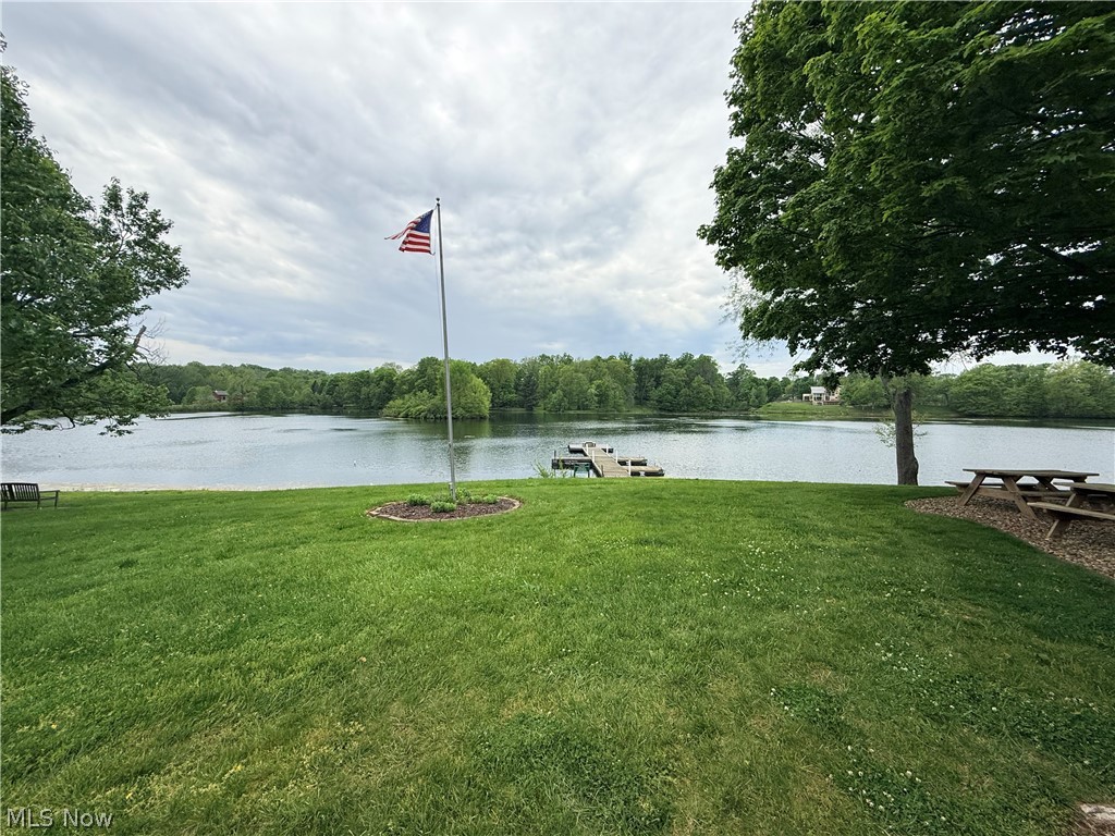 171 Granger Road, Unit 115 Medina, OH 44256 - Photo 40 of 46