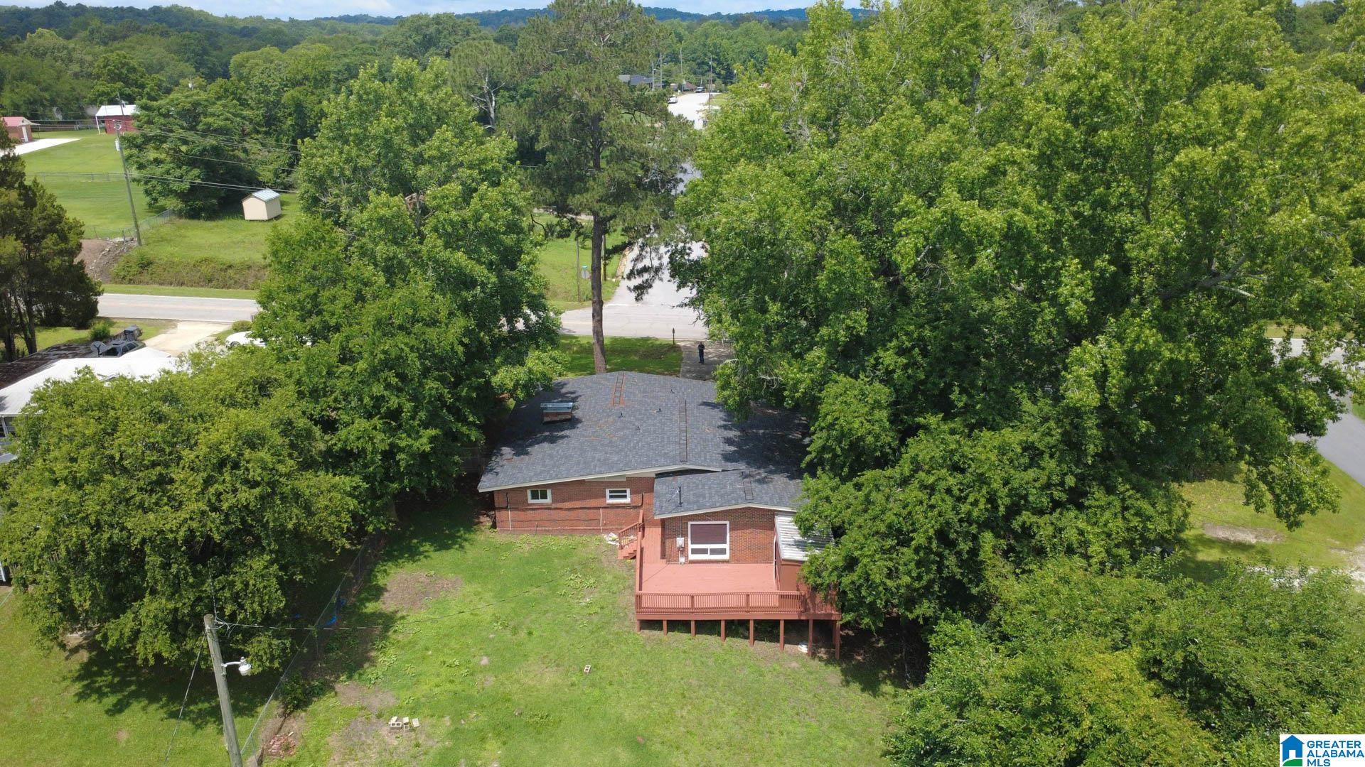 703 South Seale Road Phenix City, AL 36869 - Photo 3 of 25