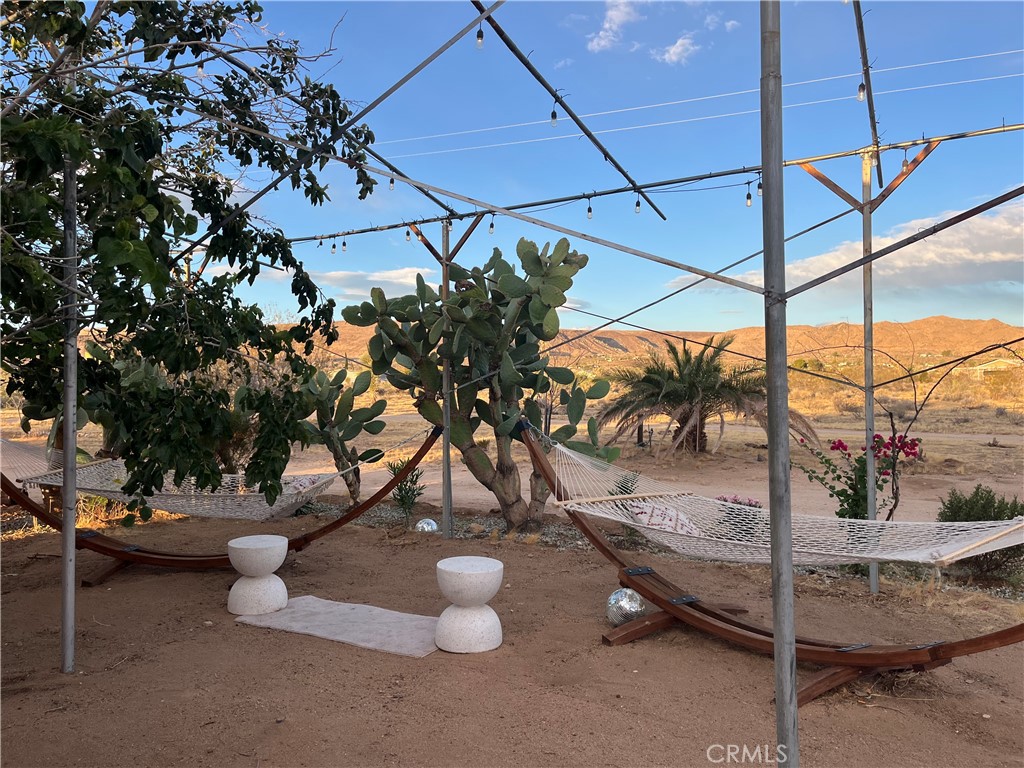 56345 Moonstone Road Yucca Valley, CA 92284 - Photo 68 of 75 Gallery Image 68