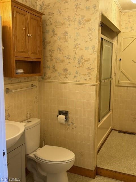 2311 Grooms Road Reidsville, NC 27320 - Photo 19 of 19