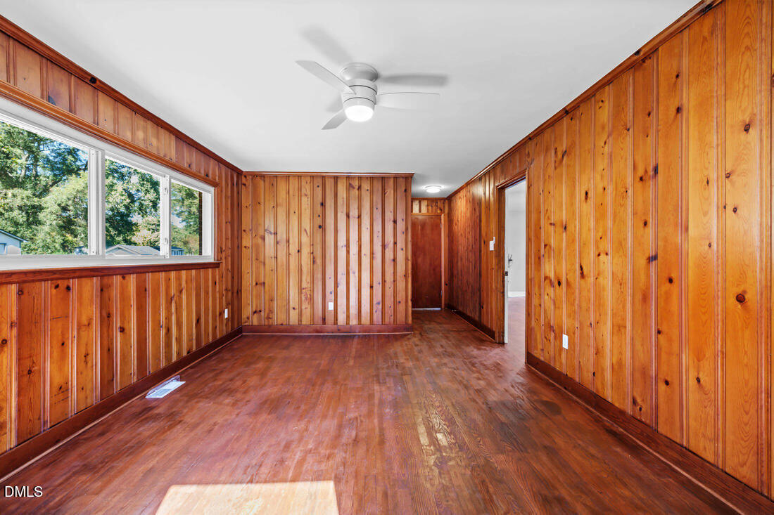 3708 Woodside Road Garner, NC 27529 - Photo 25 of 35 35_3708 woodside-9915