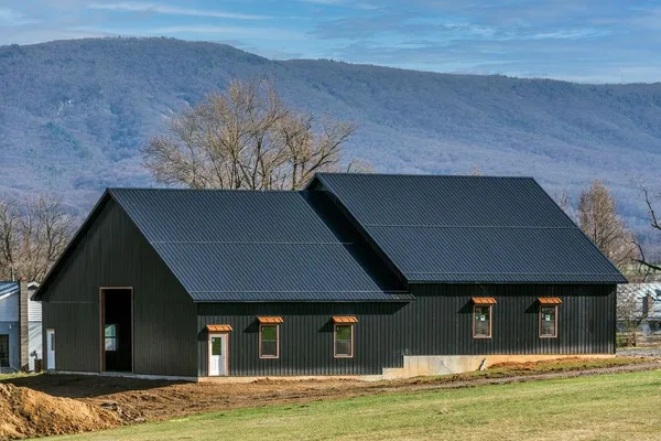 $999,700 | 130 Lacey Spring Road, Harrisonburg, VA 22802