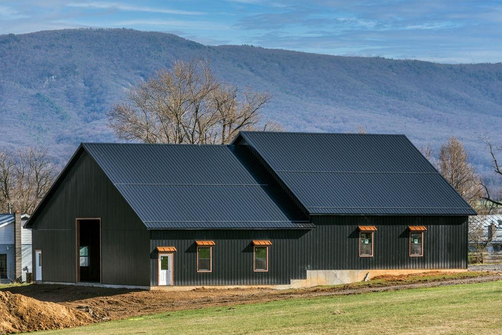 130 Lacey Spring Road Harrisonburg, VA 22802 - Photo 1 of 20 130 Lacey Spring Road