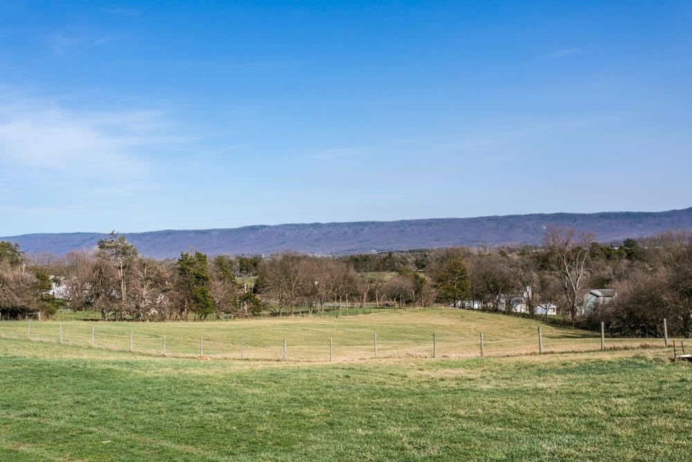 130 Lacey Spring Road Harrisonburg, VA 22802 - Photo 13 of 20 Home Site View