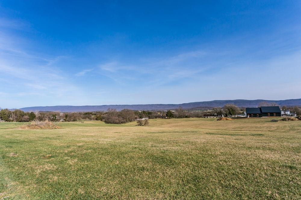 130 Lacey Spring Road Harrisonburg, VA 22802 - Photo 14 of 20 Great pasture & crop land!