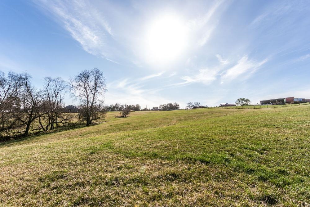 130 Lacey Spring Road Harrisonburg, VA 22802 - Photo 18 of 20