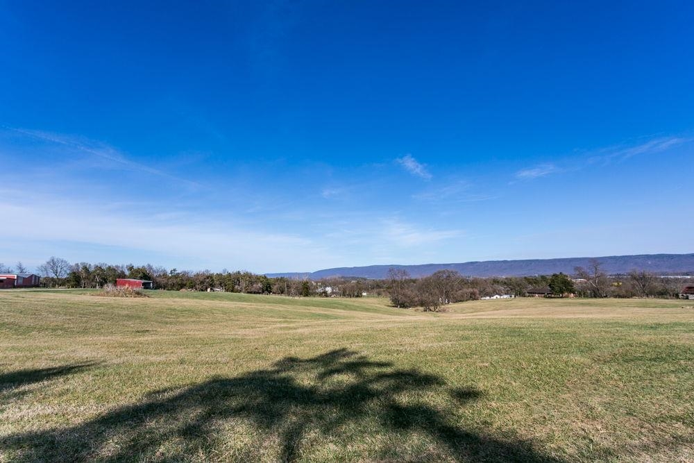 130 Lacey Spring Road Harrisonburg, VA 22802 - Photo 19 of 20 Property Views