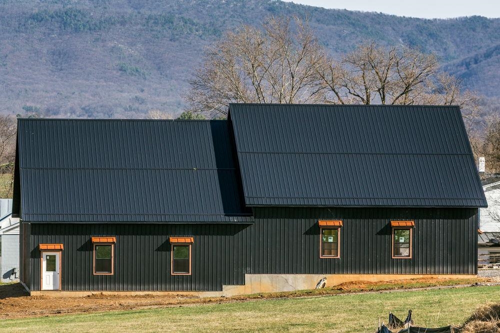 130 Lacey Spring Road Harrisonburg, VA 22802 - Photo 2 of 20