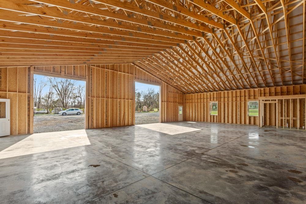 130 Lacey Spring Road Harrisonburg, VA 22802 - Photo 5 of 20 facing Lacey Spring Road