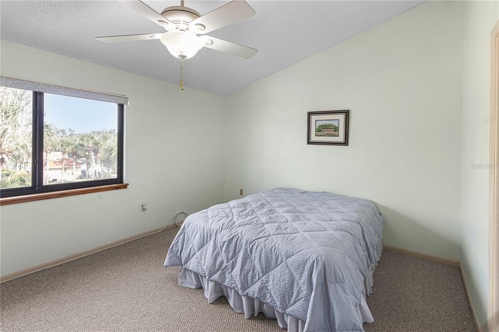 406 Sandy Hook Road Treasure Island, FL 33706 - Photo 26 of 35