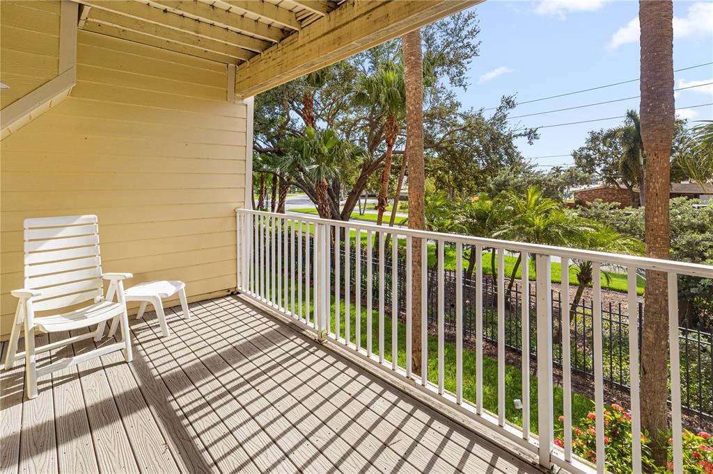 406 Sandy Hook Road Treasure Island, FL 33706 - Photo 28 of 35