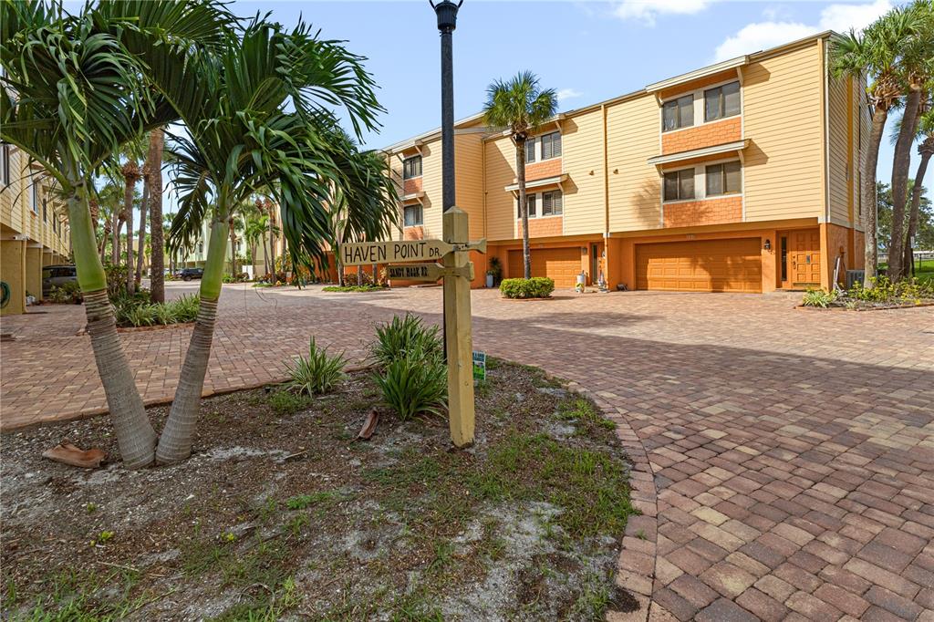 406 Sandy Hook Road Treasure Island, FL 33706 - Photo 35 of 35