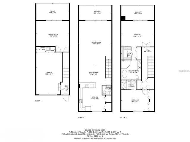 view of a bathroom with a shower