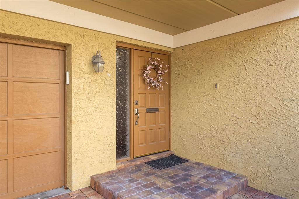 406 Sandy Hook Road Treasure Island, FL 33706 - Photo 7 of 35