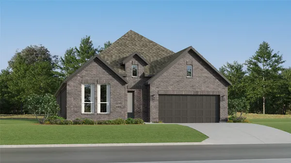 $388,990 | 22503 Boyden Cavern Court, Porter, TX 77365